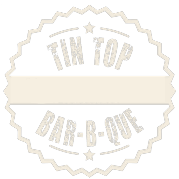 Tin Top Bar-B-Que
